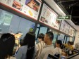 朝阳百子湾东四环中路15㎡商铺出租，公司照可用，可餐饮_图9