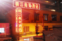 西城广安门广安门外大街330㎡宾馆酒店转让，个人照可过户