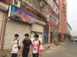 昌平百善镇于辛庄路28㎡水果店转让，个人照可用_图3
