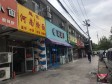 昌平龙泽G6京藏高速60㎡小吃快餐店转让，个人照可用，可明火，可餐饮_图3