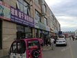 順義后沙峪雙裕北街66㎡五金建材店轉(zhuǎn)讓，個人照可用_圖4