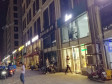 朝阳首都机场安泰大街20㎡小吃快餐店出租，个人照可用，可明火，可餐饮_图2