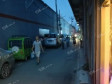 朝阳东坝东苇路30㎡小吃快餐店转让，个人照可用，可明火，可餐饮_图6