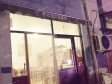 朝阳十八里店龙爪树路60㎡小吃快餐店出租，个人照可用，可明火，可餐饮_图1