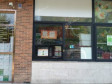 石景山八角晋元庄路6㎡小吃快餐店(窗口)转让，个人照可用，可餐饮_图5