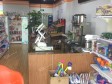 丰台卢沟桥梅市口路60㎡便利店出租，公司照可用，可餐饮_图4