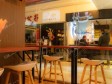 石景山鲁谷银河大街120㎡小吃快餐店转让，公司照可过户，可明火，可餐饮_图9