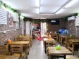 朝阳东大桥秀水街110㎡家常菜馆转让，公司照可用，可明火，可餐饮_图6