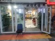 朝阳东坝长店大街95㎡美发店转让，可办照_图3
