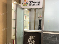 朝阳劲松广和南里二条15㎡小吃快餐店(窗口)出租，大照/集体照，可餐饮