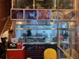 通州通州北苑新华西街46㎡小吃快餐店出租，个人照可用，可餐饮_图3