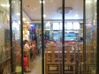 顺义马坡顺安北路380㎡小吃快餐店转让，公司照可过户，可明火，可餐饮_图3