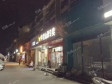顺义马坡光明北街30㎡商铺出租，可办照_图2