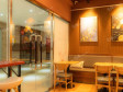 石景山鲁谷银河大街120㎡小吃快餐店转让，个人照可用，可明火，可餐饮_图11