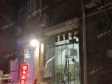 朝阳东坝金盏路23㎡小吃快餐店转让，个人照可用，可明火，可餐饮_图1