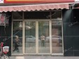 海淀清河上清水村前街45㎡小吃快餐店出租，个人照可用，可明火，可餐饮_图1