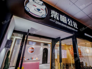 开宠物店需要什么证照-开宠物店需要什么证照和资料