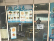 朝阳国贸CBD东三环中路40㎡小吃快餐店转让，个人照可用，可明火，可餐饮_图1