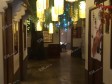 燕郊京榆大街1800㎡家常菜馆转让，公司照可过户，可明火，可餐饮_图6