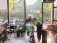 朝阳望京东广顺南大街110㎡咖啡厅转让，可办照_图8