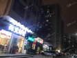 西城广安门广安门外大街50㎡美发店转让，公司照可过户_图9