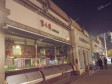 朝阳十八里店吕营大街450㎡商铺出租，个人照可用，可明火，可餐饮_图3