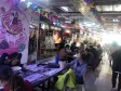 朝阳国贸CBD秀水东街20㎡小吃快餐店转让，可办照，可明火，可餐饮_图10