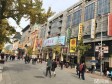 丰台丽泽桥50㎡小吃快餐店出租，大照/集体照，可餐饮_图1