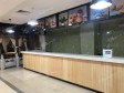 朝阳十里堡朝阳路10㎡商铺出租，大照/集体照，可餐饮_图2