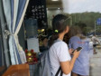 通州马驹桥兴华南街35㎡小吃快餐店转让，个人照可用，可明火，可餐饮_图7