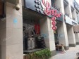 朝阳望京东阜安东路170㎡北京菜馆转让，可办照，可明火，可餐饮_图4