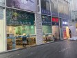 朝阳国贸CBD东三环中路80㎡小吃快餐店转让，个人照可用，可明火，可餐饮_图9