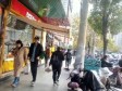 朝阳朝青青年路45㎡副食品店出租，大照/集体照_图1