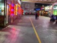 延庆妫水北街22㎡商铺转让，公司照可过户，可餐饮_图5