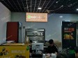 丰台大红门南四环中路15㎡小吃快餐店(窗口)转让，大照/集体照，可餐饮_图8