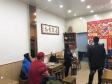 丰台宋家庄石榴庄路60㎡小吃快餐店转让，个人照可用，可明火，可餐饮_图9