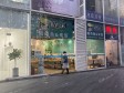 朝阳国贸CBD东三环中路80㎡小吃快餐店转让，个人照可用，可明火，可餐饮_图10