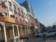 燕郊京榆大街600㎡商铺出租，可办照，可明火，可餐饮_图3