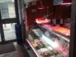 海淀魏公村北三环西路12㎡水产肉类熟食店转让，大照/集体照_图1