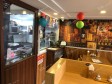 朝阳望京西酒仙桥路110㎡小吃快餐店转让，公司照可用，可明火，可餐饮_图7