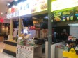 海淀皂君庙学院南路15㎡小吃快餐店出租，个人照可用，可餐饮_图3