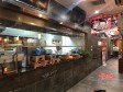 丰台马家堡马家堡西路475㎡北京菜馆转让，公司照可过户，可明火，可餐饮_图8