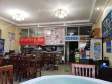 顺义马坡G4501(东六环路)140㎡小吃快餐店转让，公司照可过户，可明火，可餐饮_图2