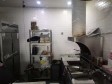 顺义顺义城南焦路12㎡小吃快餐店(窗口)转让，个人照可用，可餐饮_图3