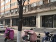 西城广安门枣林前街77㎡商铺出租，可办照，可餐饮_图4