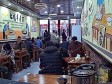徐汇田林钦州北路70㎡米粉/米线/面馆转让，大照/集体照，可餐饮_图5