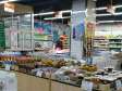 顺义马坡顺安北路20㎡超市出租，大照/集体照_图5