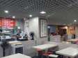 海淀中关村苏州街60㎡小吃快餐店转让，个人照可用，可明火，可餐饮_图3