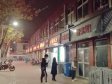 朝阳东坝沙窝北路190㎡小吃快餐店转让，个人照可用，可明火，可餐饮_图2