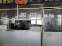 延庆龙庆南路10㎡商铺出租，大照/集体照，可明火，可餐饮